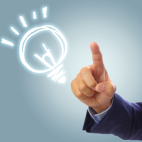 埼玉県の電力自由化、電気代の削減なら「LOOK」