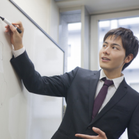 埼玉県の電力自由化、電気代の削減なら「LOOK」