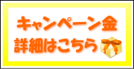 キャンペーン金詳細はこちら