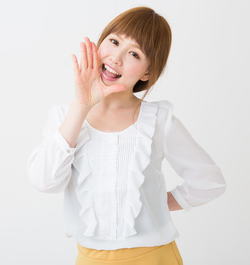 電話番号を持つ、インターネットを始める