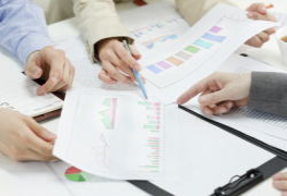 電話番号を持つ、インターネットを始める