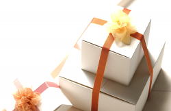 電話番号を持つ、インターネットを始める