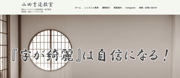 サンプル